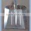 Romania Cheap Spade Wholesale Snow Shovels