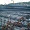 HRB400/HRB500E  Deformed Steel Bar