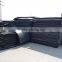 Neoprene Rubber sheet