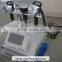 popular in Russia cavitation slimming explore fat beauty machine