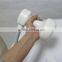  hot new products for 2015 HiFu body slimming machine