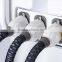 ultrasound skin rejuvenation equipment treatment in germany ICE SHR
