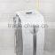 Improve Skin Texture Skin Care And Clean Spot Remover Machine Water Oxygen Jet Facial Oxygen Machine Oxygen Machine Parts For Sale Diamond Dermabrasion Machine