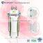 Cryolipolysis Body Sculpting Machine 5 In Body Contouring One Cryolipolysis Freezing Fat Slimming Machine Fat Melting