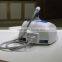 Waist Shaping Keep Slim Hifu Beauty Hips Shaping Machine High Intensity Focused Ultrasound Hifu