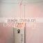 CE / ISO facial peel with pdt system and Ozone Output salon equipment JP 01