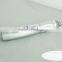 Derma Skin Pen (rechargeable Micro Needle Therapy)