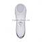 PAYPAL accept beauty device rechargeable electric vibrating facial massager