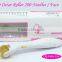 photon derma roller needle titanium needle