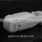 Anti-aging Easy Carry !! Expression Lines Removal CE Approved Hifu Slimming Machine