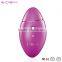 CosBeauty Brand updated new model professional aiDirect Pro smart work with APP portable skin analyzer
