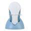 2016 Wireless Rechargeable Sonic Face body Electric cleanser