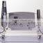 Needle-free injection equipment mesogun electrophoresis salon beauty equipment