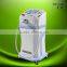 diode laser hair removal 808nm hair removal laser