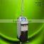 new style laser skin tag removal equipment for scar removal Skin tightening and whitening