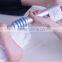 Powerful Vertical Shockwave Therapy Equipment BS-SWT6000