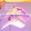 photon light therapy machine LED Light Therapy Beauty Machine for Skin