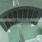 LED phototherapy therapy machine LED light therapy machine