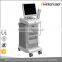Skin Tightening Beauty Salon Machine High Intensity HIFU Beauty Body & Face Lift Hifu Slimming Machine Back Tightening