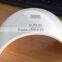 beauty personal care nail supplies nail dryer nail lamp uv led