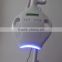 Hot New Product Dental Use Blue LED Teeth Whitening Lamp