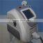 permanent 808 diode laser hair reduction machine