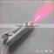 Non-invasive Portable Low Level Cold Laser Light Therapy Device