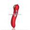 indirect high frequency personal facial care massager for face beauty tips