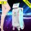 Sanhe 808nm Diode Laser Hair Removal Germany bars machine/ 808 / 810 nm diode laser hair removal machine