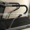 CE certified Wireless Wifi ECG Stress Test System WiFi with ST Software Kit+Trolley+ Treadmill