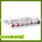 2016 Factory supply 540 needles DRS derma roller,dermaroller with best price -L015
