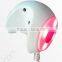 Ultrasound Cavita Cellulite Home Use Fat Burning Machine - Cavita Cell