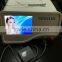 Professional Vascular vein stopper 980nm varicose veins removal diode laser/spider vein removal machine/vascular forceps
