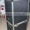 Health Care Beauty Equipment equipo de ipl laser depilator mashine