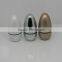 Home Use Top Selling Cute Egg Shape Electric Powder Puff Vibrating Powder Puff