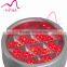 RF and EMS technology based face friming and wrinkle removal electric facial massage device