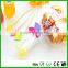  hot silicone tie / food tie / cable tie for sale