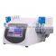 14080mw Lipo Laser Lllt Lipolysis 14 Pads Body Slimming Weight Fat Dissolve