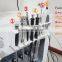 Water Aqua Dermabrasion Peeling Machine Wrinkle Facial Oxygen Machine Removal Oxygen Facial Massage Machine Hydro Dermabrasion