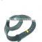 S/L Size Replacement Wrist Band For Jawbone UP MOVE Bracelet Smart Wristband
