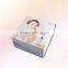radio frequency family use facial care skin tightening rf home use face lift devices new products 2017 innovative product