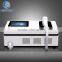 Model BM-108 Beauty equipment 808nm diode laser hair removal machine china products