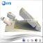 Improve Flexibility Salon Use Vertical Intense Pulsed Flash Lamp IPl + RF Multifunctional Beauty Equipment