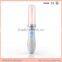 2017 Laser rust removal ion skin rejuvenation wand beauty salon equipment