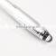 Customize Top Grade Gift Metal Business Sign Advertising Ballpoint Pen With Logo