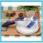 High Quality Clean Hydraulic Boiler Brush