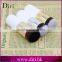 New Product Foundation Makeup Brush For Women