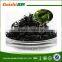 dried wakame seaweed with high quality