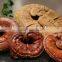 GMP Certified Manufacturer Supply Ganoderma Extract