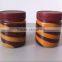 peanut butter 200g,227g,250g,340g,375g,410g.,460g,500g.510g,550g,780g,1kg,2kg
